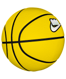 sub-tema