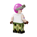sub-tema