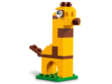 sub-tema
