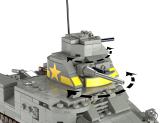 sub-tema