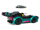 sub-tema