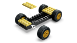 sub-tema