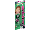 sub-tema