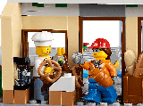 sub-tema