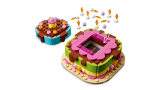 sub-tema