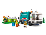 sub-tema