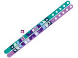 sub-tema