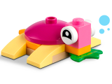 sub-tema