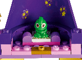 sub-tema