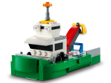 sub-tema