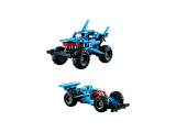 sub-tema
