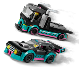 sub-tema