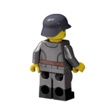 sub-tema