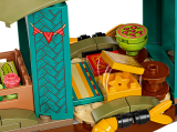 sub-tema