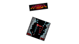 sub-tema