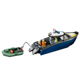 sub-tema