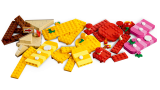 sub-tema