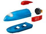 sub-tema