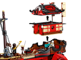 sub-tema
