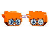 sub-tema