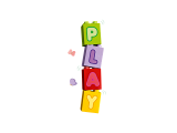 sub-tema