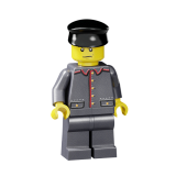 sub-tema