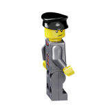 sub-tema