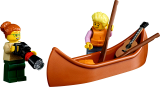sub-tema