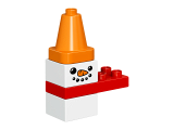 sub-tema