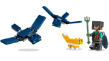 sub-tema