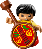 sub-tema