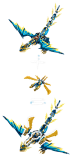 sub-tema