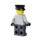 sub-tema
