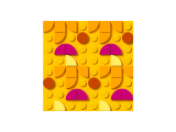 sub-tema