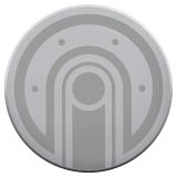 sub-tema
