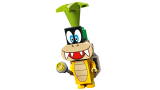 sub-tema
