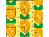 sub-tema