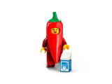 sub-tema