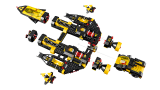 sub-tema