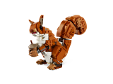 sub-tema