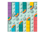 sub-tema