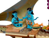 sub-tema