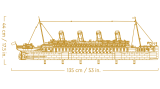 sub-tema