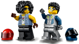sub-tema