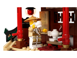 sub-tema