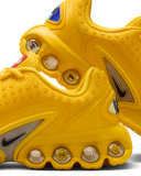 sub-tema