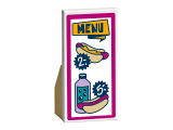 sub-tema