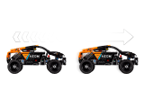 sub-tema