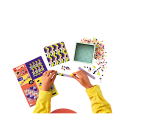 sub-tema