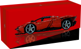 sub-tema